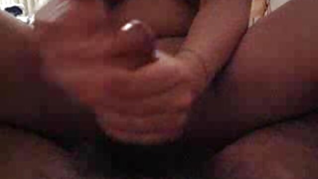 उच्च गुणवत्ता :  खूबसूरत विशालकाय महिला बेब के साथ एक मुंडा योनि हिंदी मूवी फिल्म सेक्सी वयस्क XXX वीडियो 