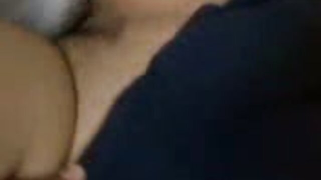 उच्च गुणवत्ता :  इतना सुंदर ब्रुनेट प्रेमिका एक लंपट सिर के साथ एक विशाल चेहरे का सह शॉट फुल हिंदी सेक्सी मूवी वयस्क XXX वीडियो 