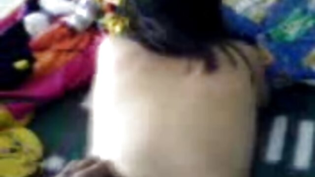 उच्च गुणवत्ता :  तो सुंदर गोल-मटोल काले बाल वाली महिला बनाने awezone सेक्स मज़ा हिंदी सेक्स मूवीस में सामने उसके वेब कैमरा वयस्क XXX वीडियो 