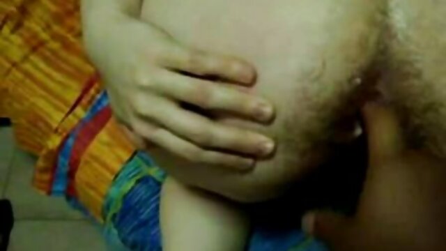 उच्च गुणवत्ता :  एक सेक्सी काले बाल वाली प्रलोभन खुद को मैस्टर्बेटिंग कर रही है हिंदी सेक्सी मूवी एचडी वयस्क XXX वीडियो 