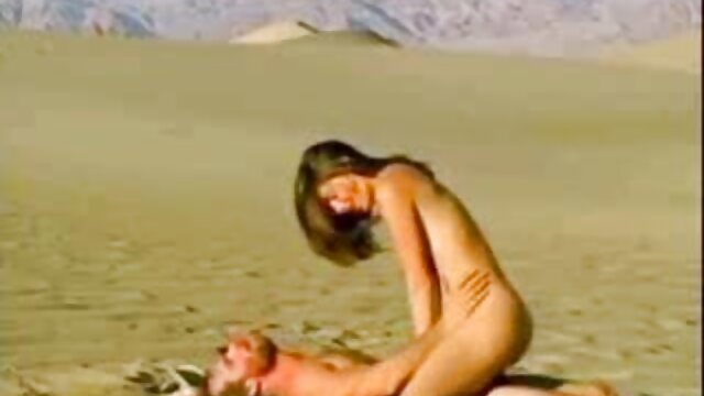 उच्च गुणवत्ता :  क्यूट लग रही हिंदी में सेक्सी पिक्चर मूवी नएर्दी बेब सकिंग पर उसकी टॉयज वयस्क XXX वीडियो 