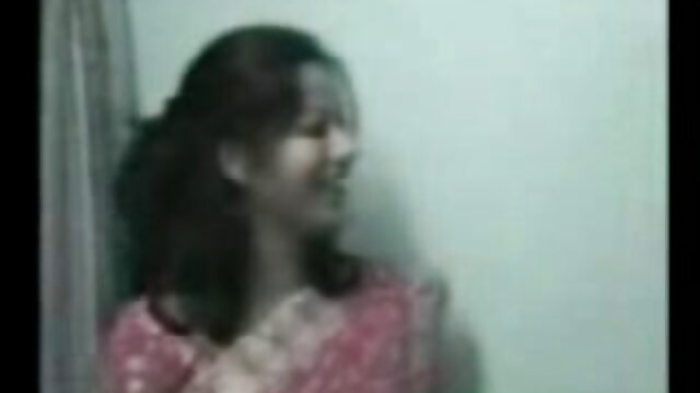 उच्च गुणवत्ता :  एक गर्म लड़की एक कठिन डिक सेक्सी पिक्चर हिंदी वीडियो मूवी खींच रही है वयस्क XXX वीडियो 